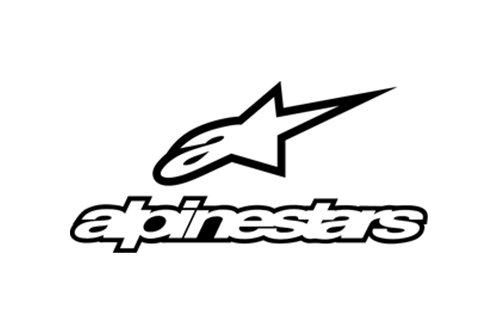 alpinestars_wavre