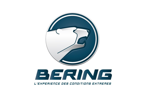 bering_wavre